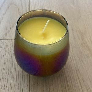 Pineapple Caribbean Candle - 1